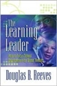 Learning Leader2